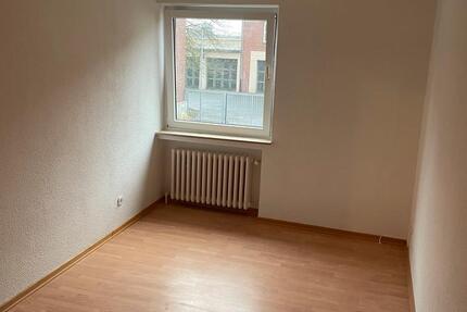 1-Zimmer-Wohnung (30m²) zu vermieten 1 zimmer