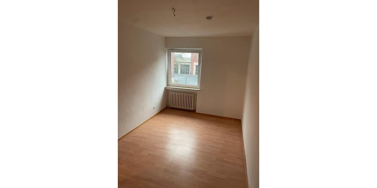 1-Zimmer-Wohnung (30m²) zu vermieten 1 zimmer