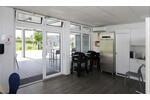 Gewerbeobjekt Korntal-Münchingen Münchingen - 8&euro; | Angebot:26642266