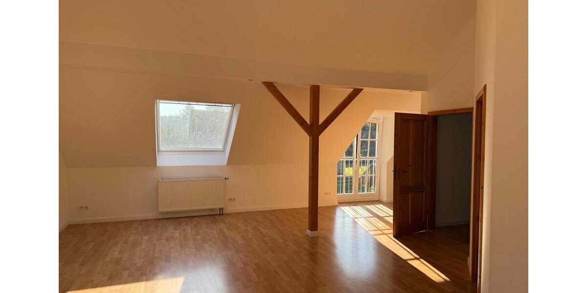 Charmantes Landhaus in einzigartiger Lage! 4 zimmer