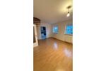 Etagenwohnung Bad Griesbach im Rottal - 3 Zimmer, 62 m&sup2;, 620&euro; | Angebot:26255300