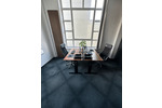 kreativer Workspace mit vielen Plätzen - All-in-Miete