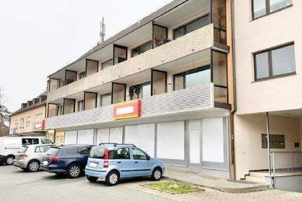 ***PREISGEKRÖNT*** TOP SANIERTE 1 ZIMMER WOHNUNG 1 zimmer