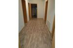 Erdgeschoßwohnung Zeulenroda-Triebes Triebes - 4 Zimmer, 104 m&sup2;, 780&euro; | Angebot:26169251