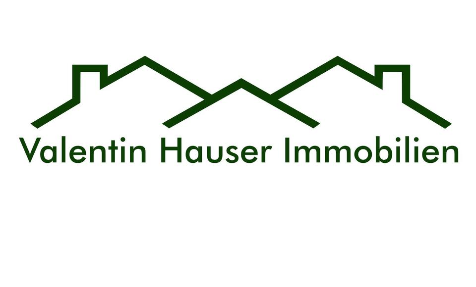 Gewerbeobjekt Goslar OS Hahnenklee-Bockswiese - 500&euro; | Angebot:25978732
