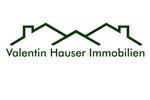Gewerbeobjekt Goslar OS Hahnenklee-Bockswiese - 500&euro; | Angebot:25978732