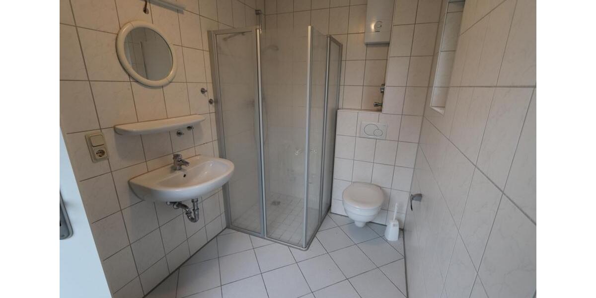 Erdgeschoßwohnung Jever - 3 Zimmer, 70 m&sup2;, 675&euro; | Angebot:24587668