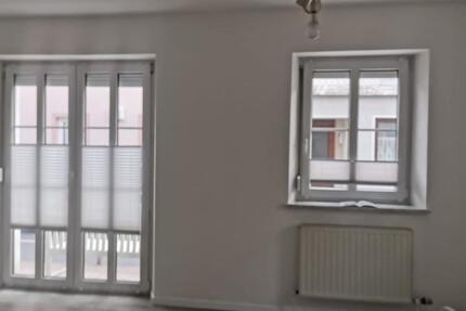 Wohnung Michelau in Oberfranken - 2 Zimmer, 70 m&sup2;, 450&euro; | Angebot:26041389