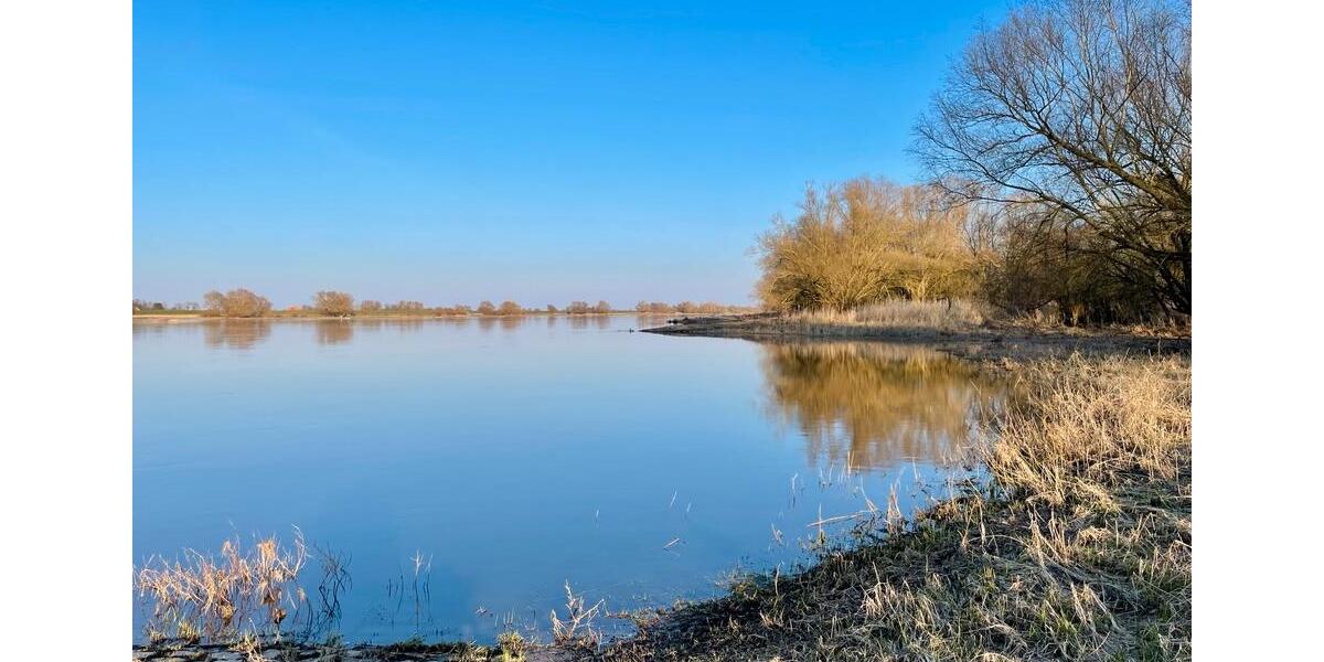 Wohnen auf Zeit Bleckede - 2.5 Zimmer, 30 m&sup2;, 30&euro; | Angebot:25913041