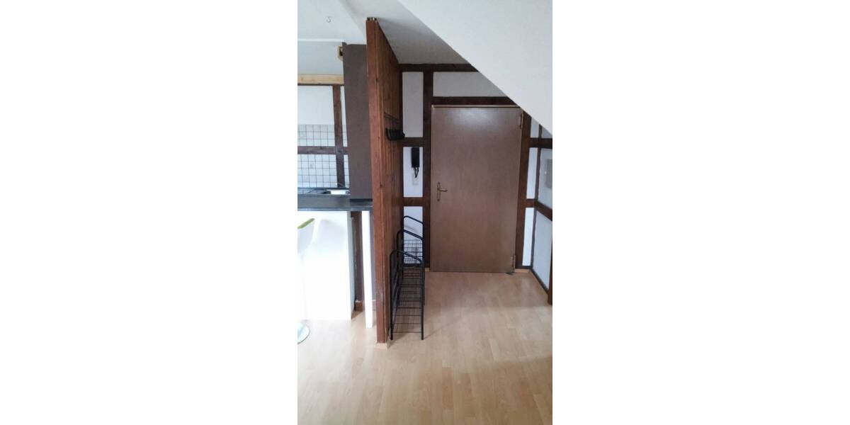 Etagenwohnung Simmerath Kesternich - 3 Zimmer, 80 m&sup2;, 560&euro; | Angebot:25969665