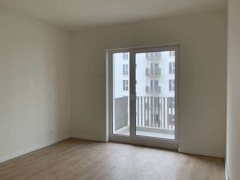Wohnung zum Mieten in Berlin 1.846,40 € 115.4 m²