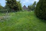 Etagenwohnung Bad Gandersheim - 4.5 Zimmer, 120 m&sup2;, 700&euro; | Angebot:26522373