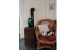 Einfamilienhaus Oderwitz - 3 Zimmer, 107 m&sup2;, 459&euro; | Angebot:26497114