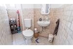 Etagenwohnung Mühlhausen (Thüringen) - 1 Zimmer, 40 m&sup2;, 245&euro; | Angebot:26658957