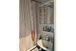 Etagenwohnung Hamburg Eimsbüttel - 1 Zimmer, 40 m&sup2;, 950&euro; | Angebot:26633406