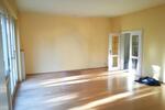 Wohnen auf Zeit Bad Boll - 1 Zimmer, 140 m&sup2;, 480&euro; | Angebot:26387771