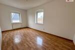 Etagenwohnung Lößnitz - 2 Zimmer, 49 m&sup2;, 294&euro; | Angebot:26929613