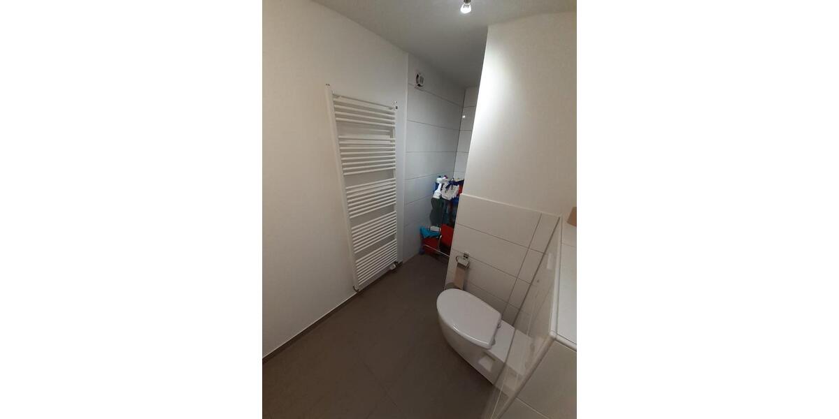 Gewerbeobjekt Vechta - 975&euro; | Angebot:26463289