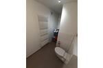 Gewerbeobjekt Vechta - 975&euro; | Angebot:26463289