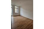 Etagenwohnung Bad Frankenhausen/Kyffhäuser Kyffhäuser - 3 Zimmer, 84 m&sup2;, 680&euro; | Angebot:25053844