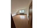Dachgeschoßwohnung Berge - 4 Zimmer, 104 m&sup2;, 750&euro; | Angebot:26606674