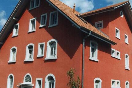 Wohnung Boxberg - 5 Zimmer, 125 m&sup2;, 690&euro; | Angebot:25294156