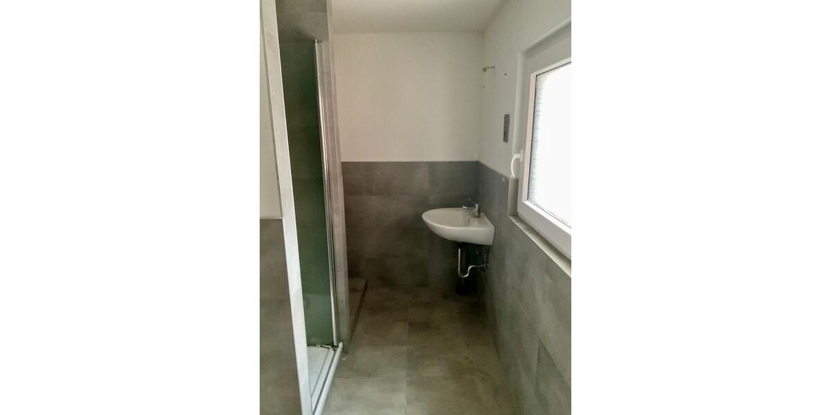 Dachgeschoßwohnung Eschweiler - 3 Zimmer, 80 m&sup2;, 760&euro; | Angebot:24865330