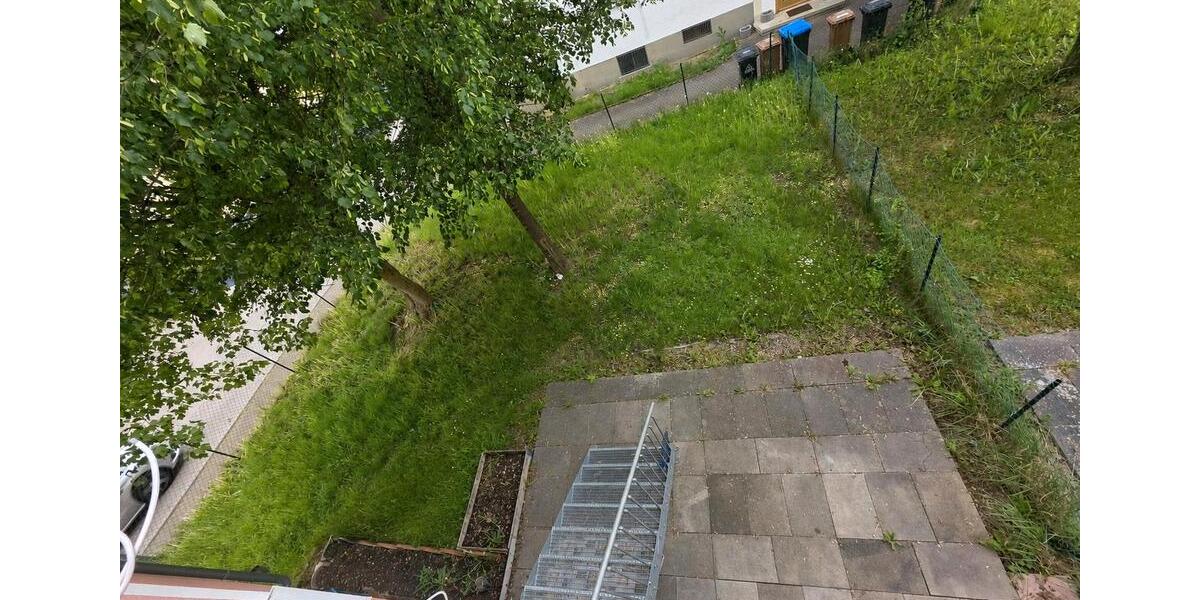 Hochparterre Giengen an der Brenz - 3 Zimmer, 70 m&sup2;, 795&euro; | Angebot:26565155