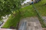 Hochparterre Giengen an der Brenz - 3 Zimmer, 70 m&sup2;, 795&euro; | Angebot:26565155