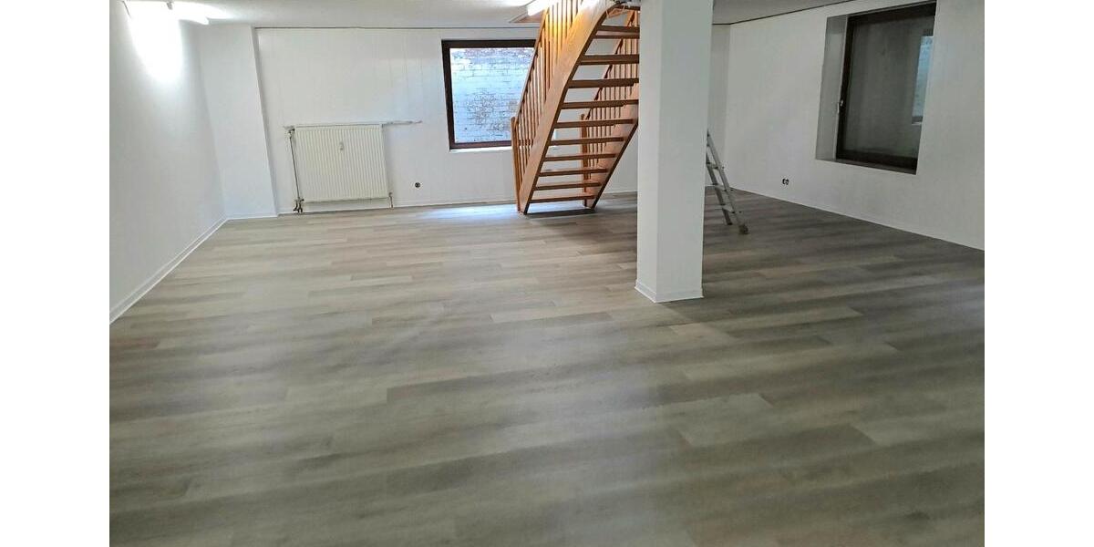 Gewerbeobjekt Syke - 600&euro; | Angebot:25102744