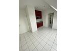 Etagenwohnung Mittweida - 1 Zimmer, 29 m&sup2;, 350&euro; | Angebot:26336998