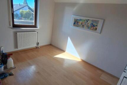 Wohnung Baienfurt - 1 Zimmer, 11 m&sup2;, 425&euro; | Angebot:26288262