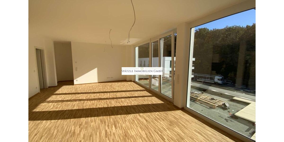 Einfamilienhaus Maulbronn - 4 Zimmer, 117 m&sup2;, 1.750&euro; | Angebot:26033027