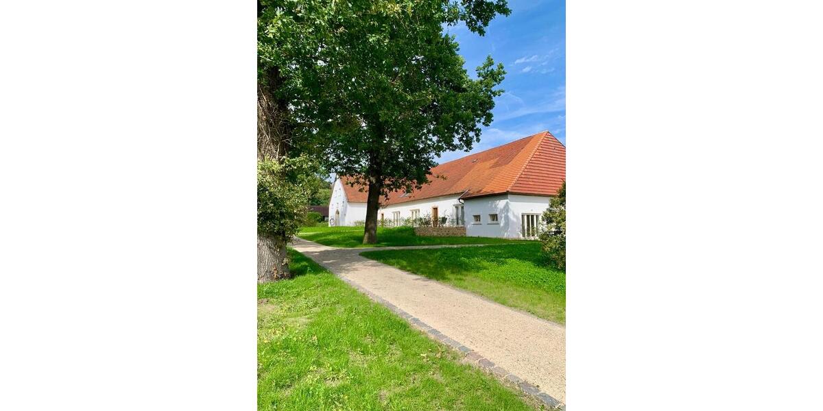 Erdgeschoßwohnung Lienen - 2.5 Zimmer, 72 m&sup2;, 1.040&euro; | Angebot:26033832