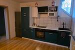 Etagenwohnung Bad Wildungen - 2 Zimmer, 55 m&sup2;, 450&euro; | Angebot:25756772