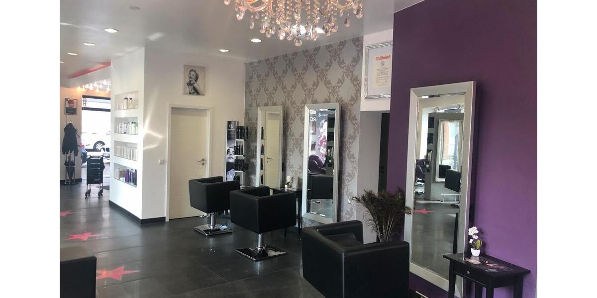 Gewerbeobjekt Neunkirchen - 840&euro; | Angebot:25405974