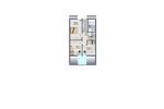 Einfamilienhaus Ulm - 5 Zimmer, 133 m&sup2;, 2.050&euro; | Angebot:26579025