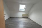 Reihenhaus Breidenbach - 4 Zimmer, 115 m&sup2;, 900&euro; | Angebot:26428893