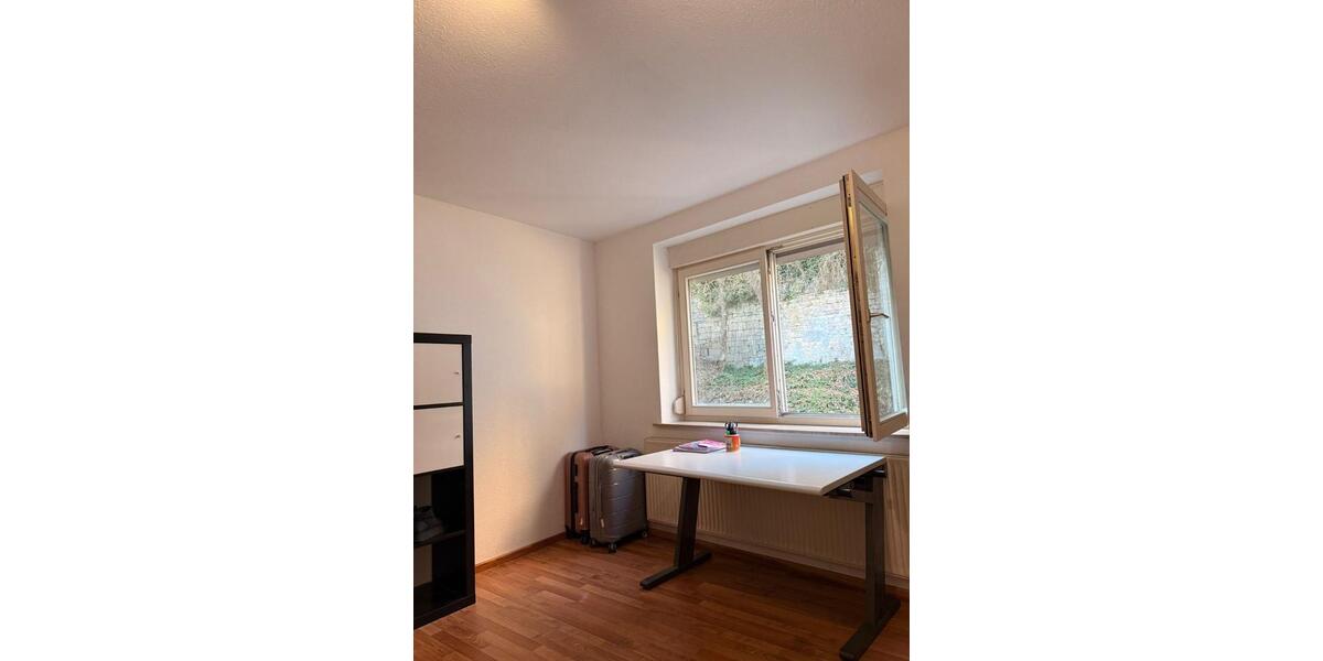 Wohnen auf Zeit Horb am Neckar - 1 Zimmer, 18 m&sup2;, 390&euro; | Angebot:25894003