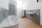 Renovierte 3-Zimmer Wohnung in ruhiger Lage von Pellingen - Etagenwohnung Pellingen | Angebot:27070704