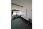 Gewerbeobjekt Liederbach am Taunus - 488&euro; | Angebot:26351140