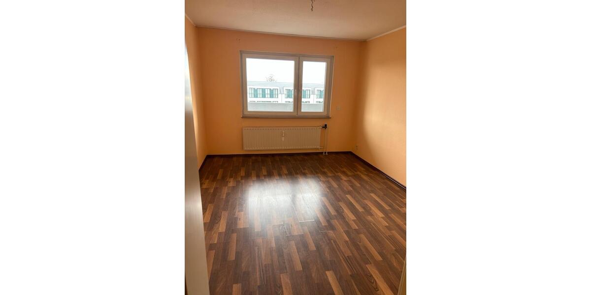 Etagenwohnung Celle Altencelle - 2 Zimmer, 55 m&sup2;, 729&euro; | Angebot:25854581