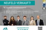 Etagenwohnung Bad Friedrichshall - 3 Zimmer, 68 m&sup2;, 890&euro; | Angebot:26421388
