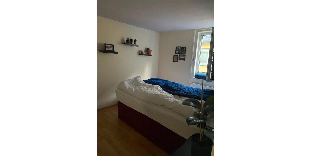 Etagenwohnung Wetzlar - 3 Zimmer, 67 m&sup2;, 850&euro; | Angebot:26664727