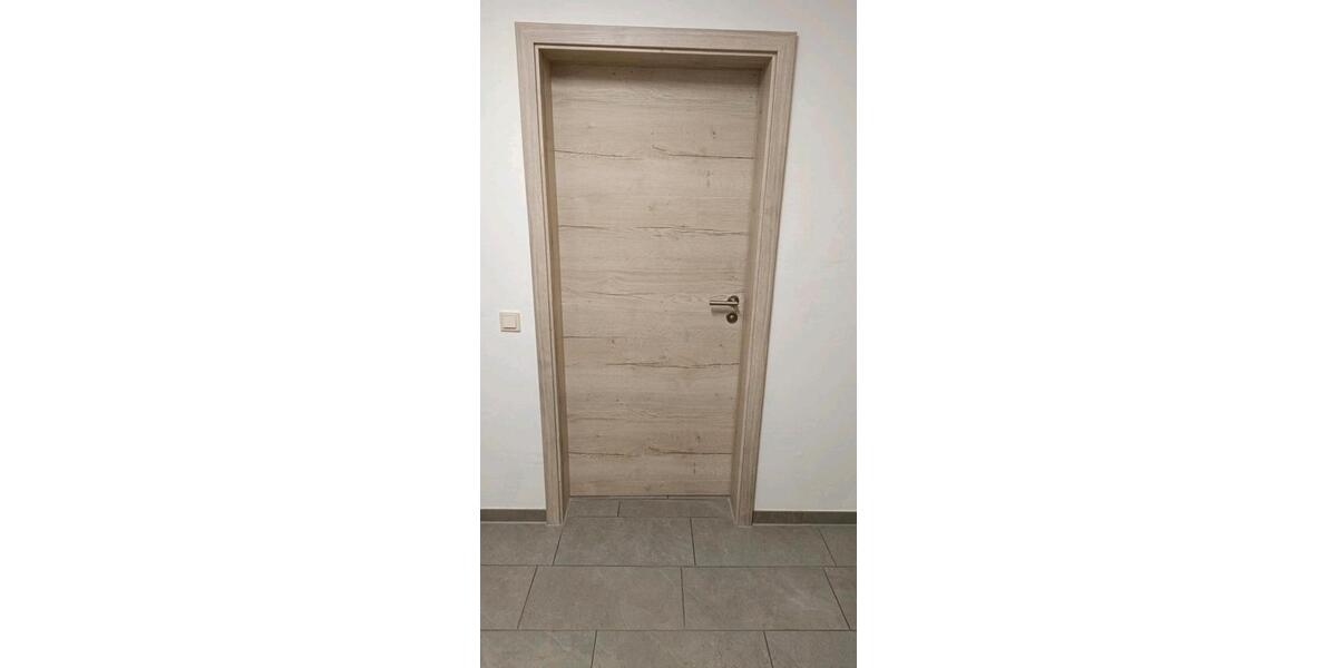 Dachgeschoßwohnung Pocking - 2 Zimmer, 42 m&sup2;, 450&euro; | Angebot:26303064