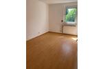 Etagenwohnung Tirschenreuth - 2 Zimmer, 53 m&sup2;, 330&euro; | Angebot:26637307