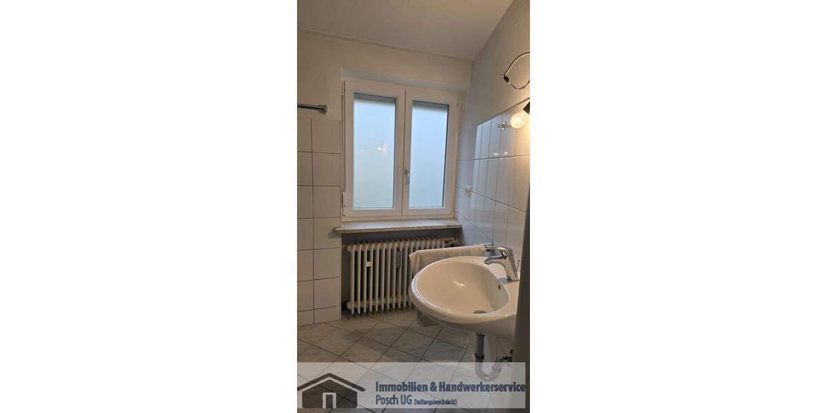 Etagenwohnung Wasserburg am Inn - 2 Zimmer, 80 m&sup2;, 1.000&euro; | Angebot:24610612