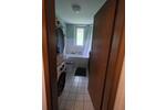 Maisonettenwohnung Krefeld Cracau - 3 Zimmer, 76 m&sup2;, 795&euro; | Angebot:26660192