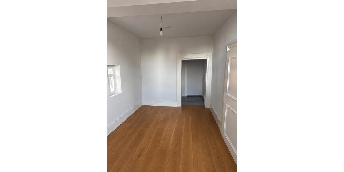 Etagenwohnung Friedberg (Hessen) - 2 Zimmer, 37 m&sup2;, 530&euro; | Angebot:26698319