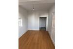 Etagenwohnung Friedberg (Hessen) - 2 Zimmer, 37 m&sup2;, 530&euro; | Angebot:26698319